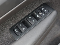 Volvo XC40 B3 - SUV/Off-road - Grau - Gebrauchtwagen - Bild 15
