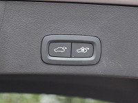 Volvo XC40 B3 - SUV/Off-road - Grau - Gebrauchtwagen - Bild 16