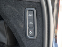 Volvo XC90 T8 AWD - SUV/Off-road - Blau - Gebrauchtwagen - Bild 16