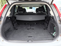 Volvo XC90 B5 Diesel Aut. - SUV/Off-road - Grau - Gebrauchtwagen - Bild 10