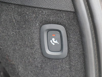 Volvo XC90 B5 Diesel Aut. - SUV/Off-road - Grau - Gebrauchtwagen - Bild 15