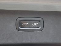 Volvo XC90 B5 Diesel Aut. - SUV/Off-road - Grau - Gebrauchtwagen - Bild 16