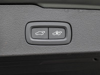 Volvo V60 T8 AWD - Kombi - Grau - Gebrauchtwagen - Bild 16