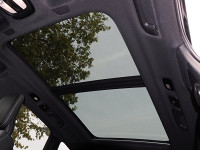 Volvo XC60 T6 AWD - SUV/Off-road - Schwarz - Gebrauchtwagen - Bild 11