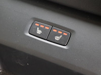 Volvo XC60 T6 AWD - SUV/Off-road - Schwarz - Gebrauchtwagen - Bild 15