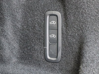 Volvo XC60 T6 - SUV/Off-road - Grau - Gebrauchtwagen - Bild 16