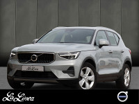 Volvo XC40 B3 - SUV/Off-road - Grau - Gebrauchtwagen - Bild 1