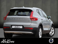 Volvo XC40 B3 - SUV/Off-road - Grau - Gebrauchtwagen - Bild 2