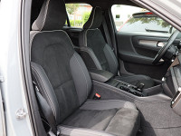 Volvo XC40 B3 - SUV/Off-road - Grau - Gebrauchtwagen - Bild 6