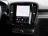 Volvo XC40 B3 - SUV/Off-road - Grau - Gebrauchtwagen - Bild 7