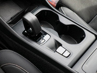 Volvo XC40 B3 - SUV/Off-road - Grau - Gebrauchtwagen - Bild 10