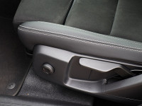 Volvo XC40 B3 - SUV/Off-road - Grau - Gebrauchtwagen - Bild 13