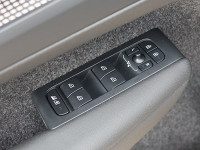 Volvo XC40 B3 - SUV/Off-road - Grau - Gebrauchtwagen - Bild 15