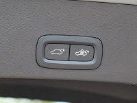 Volvo XC40 B3 - SUV/Off-road - Grau - Gebrauchtwagen - Bild 16