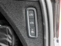 Volvo XC90 T8 AWD - SUV/Off-road - Schwarz - Gebrauchtwagen - Bild 16
