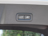 Volvo XC40 T2 - SUV/Off-road - Grau - Gebrauchtwagen - Bild 16