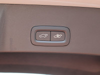 Volvo XC40 B3 - SUV/Off-road - Grau - Gebrauchtwagen - Bild 16