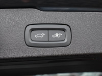 Volvo V60 T6 - Kombi - Blau - Gebrauchtwagen - Bild 16