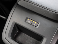 Volvo V60 Kombi B4 - Kombi - Grau - Gebrauchtwagen - Bild 15