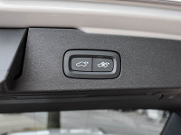 Volvo V60 Kombi B4 - Kombi - Grau - Gebrauchtwagen - Bild 16