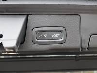 Volvo XC60 B5 (B) AWD - SUV/Off-road - Silber - Gebrauchtwagen - Bild 16