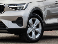 Volvo XC40 B3 - SUV/Off-road - Beige - Gebrauchtwagen - Bild 5