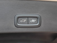 Volvo XC40 B3 - SUV/Off-road - Beige - Gebrauchtwagen - Bild 16