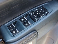 Ford Ranger - Nutzfahrzeug - Silber - Gebrauchtwagen - Bild 16