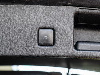 Ford Kuga - SUV/Off-road - Grau - Gebrauchtwagen - Bild 16