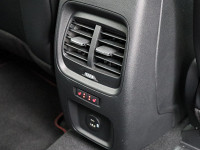 Ford Kuga - SUV/Off-road - Schwarz - Gebrauchtwagen - Bild 16