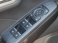 Ford Kuga - SUV/Off-road - Grau - Gebrauchtwagen - Bild 16