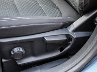 Ford Kuga - SUV/Off-road - Blau - Gebrauchtwagen - Bild 16