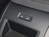 Volvo XC60 T6 Recharge Plug-In Hybrid AWD - SUV/Off-road - Blau - Gebrauchtwagen - Bild 16