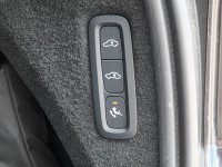 Volvo XC90 T8 Recharge Plug-In Hybrid AWD - SUV/Off-road - Schwarz - Gebrauchtwagen - Bild 16