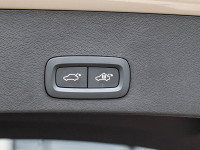Volvo XC40 B3 - SUV/Off-road - Gelb - Gebrauchtwagen - Bild 16
