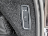 Volvo XC90 T8 Recharge Plug-In Hybrid AWD - SUV/Off-road - Schwarz - Gebrauchtwagen - Bild 16