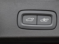 Volvo V60 T6 Recharge Plug-In Hybrid AWD - Kombi - Schwarz - Gebrauchtwagen - Bild 16