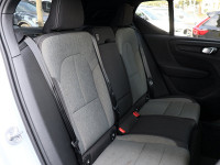 Volvo XC40 B3 - SUV/Off-road - Blau - Gebrauchtwagen - Bild 4