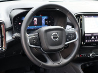 Volvo XC40 B3 - SUV/Off-road - Blau - Gebrauchtwagen - Bild 9