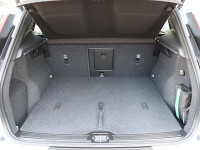 Volvo XC40 B3 - SUV/Off-road - Blau - Gebrauchtwagen - Bild 10
