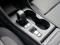 Volvo XC40 B3 - SUV/Off-road - Blau - Gebrauchtwagen - Bild 11