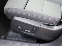Volvo XC40 B3 - SUV/Off-road - Blau - Gebrauchtwagen - Bild 13