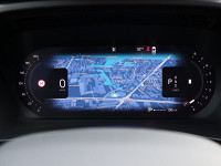 Volvo XC40 B3 - SUV/Off-road - Blau - Gebrauchtwagen - Bild 15