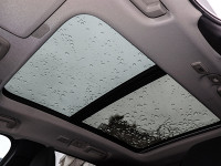Volvo XC90 T8 AWD Reskin - SUV/Off-road - Weiss - Gebrauchtwagen - Bild 11