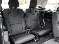 Volvo XC90 T8 AWD Reskin - SUV/Off-road - Weiss - Gebrauchtwagen - Bild 16