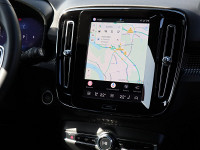 Volvo XC40 B3 (B) - SUV/Off-road - Grau - Gebrauchtwagen - Bild 7