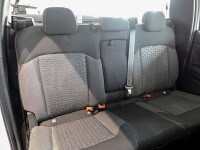 Ford Ranger XLT - Nutzfahrzeug - Silber - Gebrauchtwagen - Bild 4