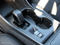 Volvo XC40 B3 (B) - SUV/Off-road - Grau - Gebrauchtwagen - Bild 10