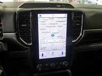 Ford Ranger XLT - Nutzfahrzeug - Silber - Gebrauchtwagen - Bild 6