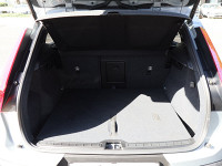 Volvo XC40 B3 (B) - SUV/Off-road - Grau - Gebrauchtwagen - Bild 11